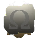 901th Orbital HK.C