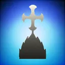 Destiny Logistics