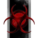 Hi-Techx Industries