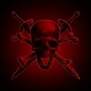 Homicidal Minds