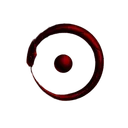 Red.