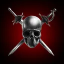 Blackjack Enterprises
