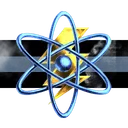 Cataclysmic Variables