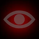 Seeing is Believing