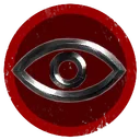 Spyglass Mining Inc