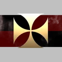 Silicon X Inc.