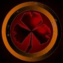 Corellian Mining Associates