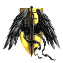 IO Creation