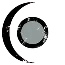 Orbital Drift Holdings