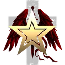 Morning-Star