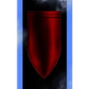 Callisto Industries