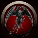 Black Rise Angels