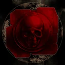 Blood Bash Inc