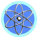 Deep Space Engineering