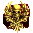 Endless Mortality