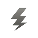 Destiny. Holdings