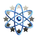SpaceWare Labs