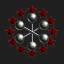 Alliance Creations
