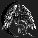 Vexillum Nox