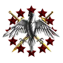 Alternate Resources