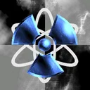 Chronic Smoke Mining