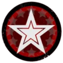 Federation Government