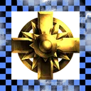 The Ninth Legion