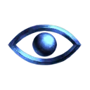 Future Research Opportunities Group