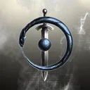 Lost Dawn Technologies