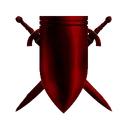Nitro-cide