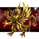GFX Corp