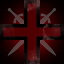The Order of the Templar
