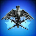 Skybolt industry