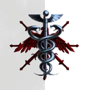 Em's Solace Inc.