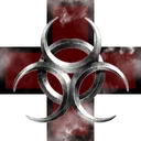 Client Corp