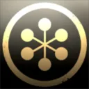 Vox Enterprise