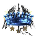 Genesis Reborn
