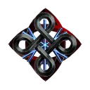 Storm Legions Unified Trading