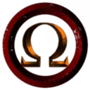 Drakon Industries