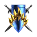Ninja Gizmosis Holdings