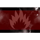 Rage Quit Incorporated