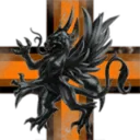 Black Talon Dynamics