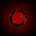 Blood Thirst