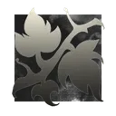 Clan of the Silver leaf