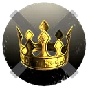 Kings of Kill
