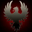 Phoenix Regime Holdings
