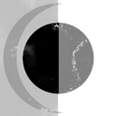 Umbra Inceptio