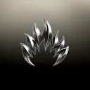 Kanpuu