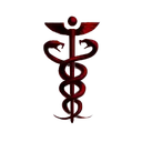 7'th Legion Of The BloodLine