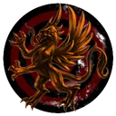 Dark Rim Enterprises